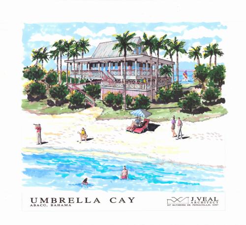commercial-architecture-abacos-bahamas-umbrella-cay-01