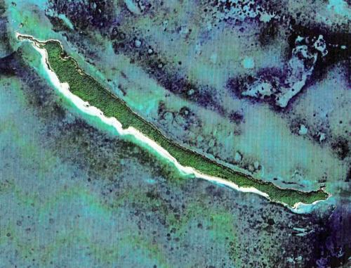 commercial-architecture-abacos-bahamas-umbrella-cay-02