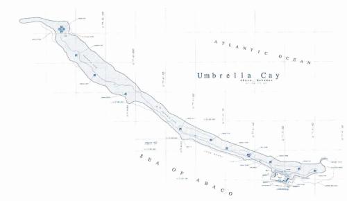 commercial-architecture-abacos-bahamas-umbrella-cay-03