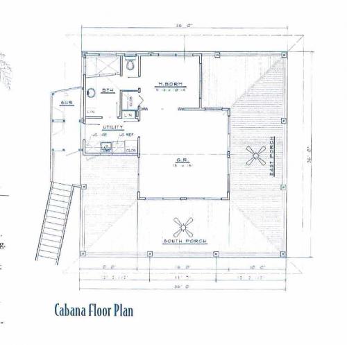 commercial-architecture-abacos-bahamas-umbrella-cay-05