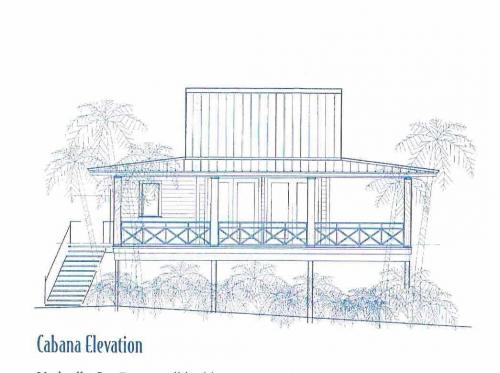 commercial-architecture-abacos-bahamas-umbrella-cay-06