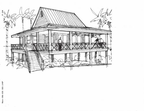 commercial-architecture-abacos-bahamas-umbrella-cay-07