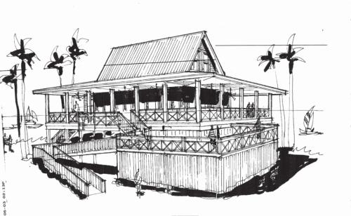 commercial-architecture-abacos-bahamas-umbrella-cay-08