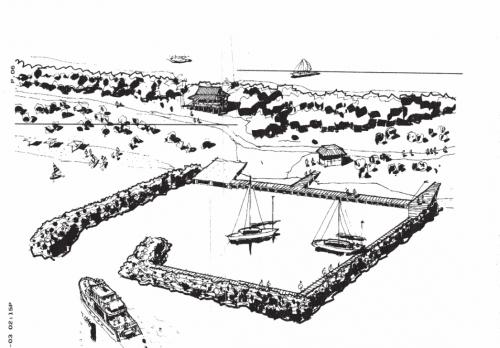 commercial-architecture-abacos-bahamas-umbrella-cay-09