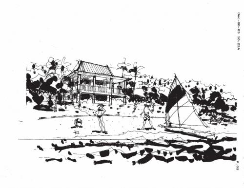 commercial-architecture-abacos-bahamas-umbrella-cay-10