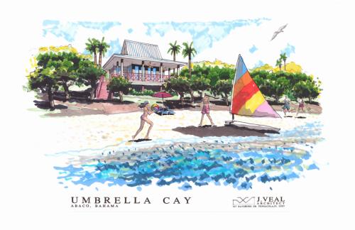 commercial-architecture-abacos-bahamas-umbrella-cay-11