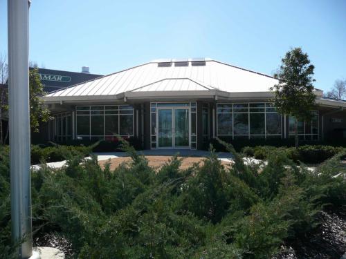 commercial-architecture-birmingham-alabama-lamar-outdoor-01