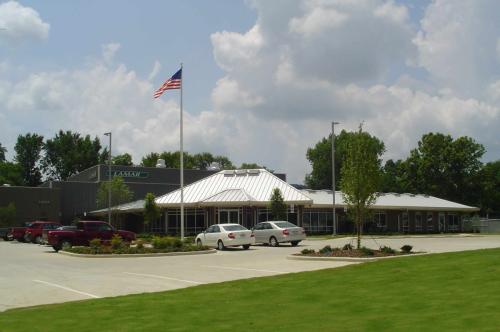 commercial-architecture-birmingham-alabama-lamar-outdoor-02
