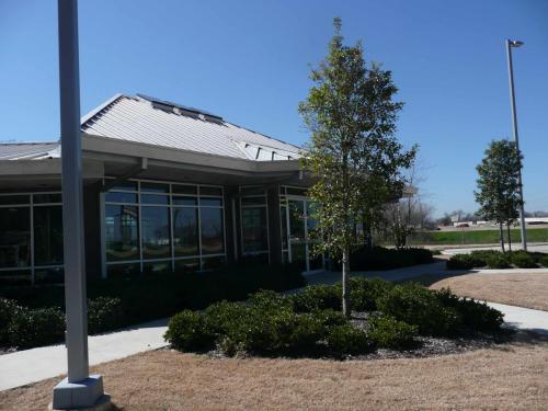 commercial-architecture-birmingham-alabama-lamar-outdoor-03