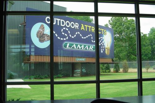 commercial-architecture-birmingham-alabama-lamar-outdoor-04