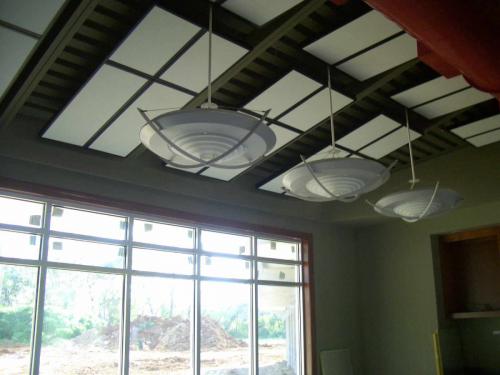 commercial-architecture-birmingham-alabama-lamar-outdoor-05