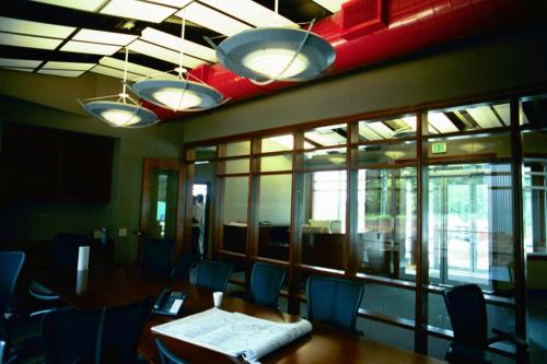 commercial-architecture-birmingham-alabama-lamar-outdoor-06