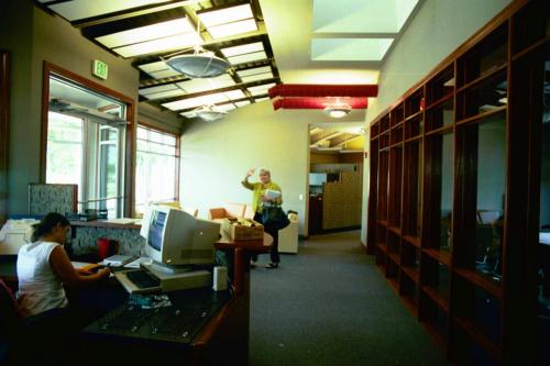 commercial-architecture-birmingham-alabama-lamar-outdoor-07