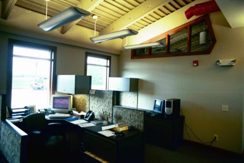 commercial-architecture-birmingham-alabama-lamar-outdoor-08