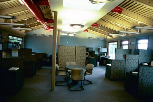 commercial-architecture-birmingham-alabama-lamar-outdoor-09