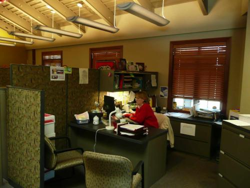 commercial-architecture-birmingham-alabama-lamar-outdoor-10