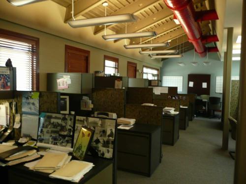 commercial-architecture-birmingham-alabama-lamar-outdoor-11