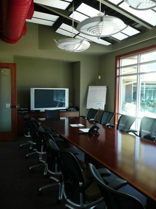 commercial-architecture-birmingham-alabama-lamar-outdoor-12