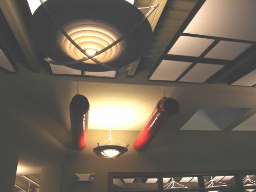 commercial-architecture-birmingham-alabama-lamar-outdoor-13