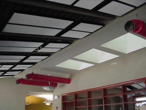 commercial-architecture-birmingham-alabama-lamar-outdoor-14