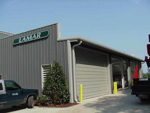 commercial-architecture-birmingham-alabama-lamar-outdoor-15