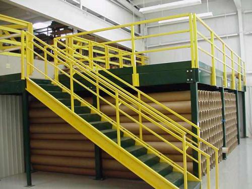 commercial-architecture-birmingham-alabama-lamar-outdoor-16