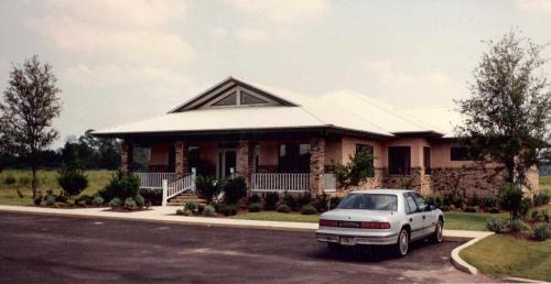 commercial-architecture-foley-alabama-south-baldwin-obgyn-01