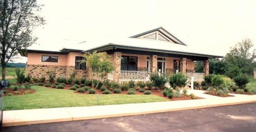 commercial-architecture-foley-alabama-south-baldwin-obgyn-02
