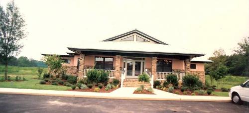 commercial-architecture-foley-alabama-south-baldwin-obgyn-03