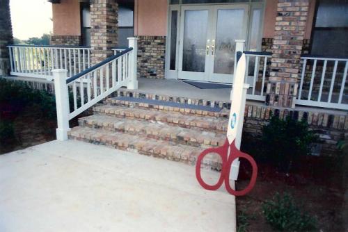 commercial-architecture-foley-alabama-south-baldwin-obgyn-04