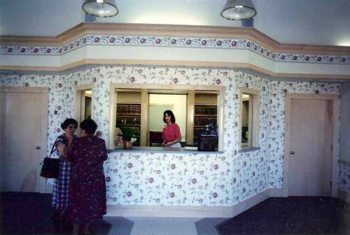 commercial-architecture-foley-alabama-south-baldwin-obgyn-05