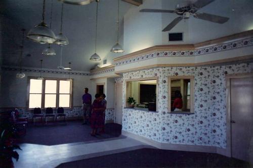 commercial-architecture-foley-alabama-south-baldwin-obgyn-06