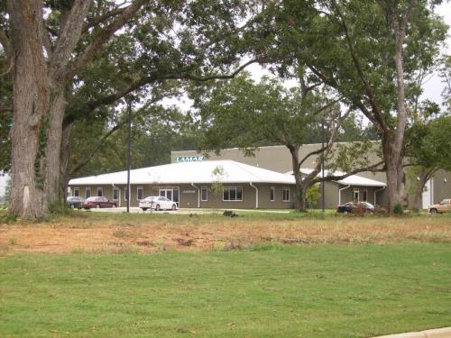 commercial-architecture-montgomery-alabama-lamar-outdoor-01