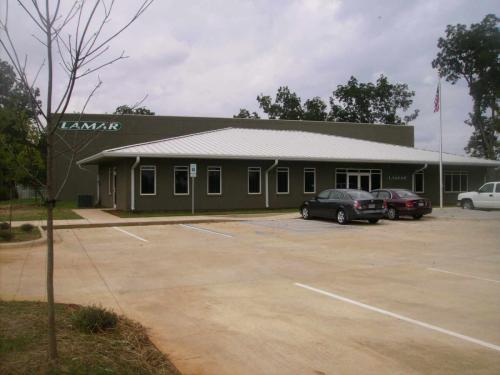 commercial-architecture-montgomery-alabama-lamar-outdoor-02
