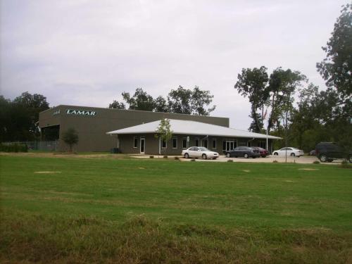 commercial-architecture-montgomery-alabama-lamar-outdoor-03