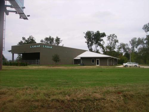 commercial-architecture-montgomery-alabama-lamar-outdoor-04