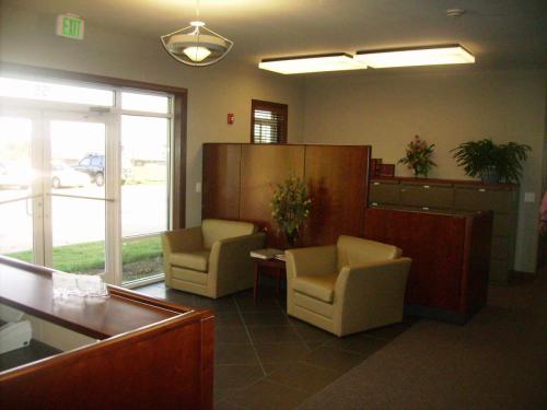 commercial-architecture-montgomery-alabama-lamar-outdoor-05