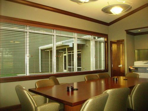 commercial-architecture-montgomery-alabama-lamar-outdoor-06