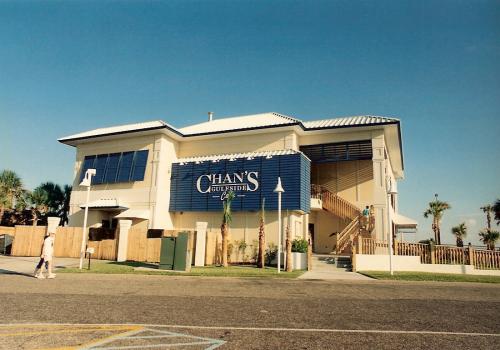 commercial-architecture-pensacola-beach-florida-chans-gulfside-01