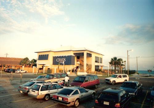 commercial-architecture-pensacola-beach-florida-chans-gulfside-02