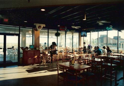 commercial-architecture-pensacola-beach-florida-chans-gulfside-03