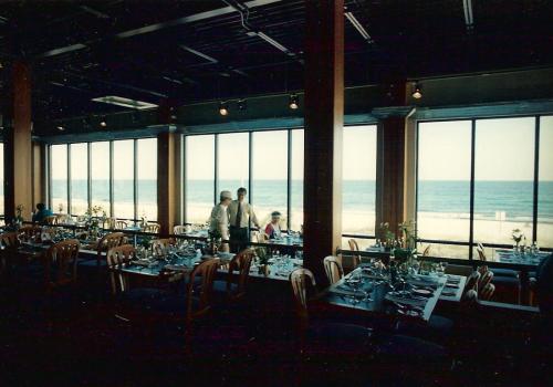 commercial-architecture-pensacola-beach-florida-chans-gulfside-05