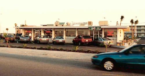 commercial-architecture-pensacola-beach-florida-chans-market-cafe-03