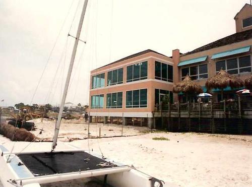 commercial-architecture-pensacola-beach-florida-jubilee-01