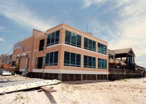 commercial-architecture-pensacola-beach-florida-jubilee-02
