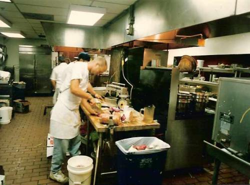 commercial-architecture-pensacola-beach-florida-jubilee-03