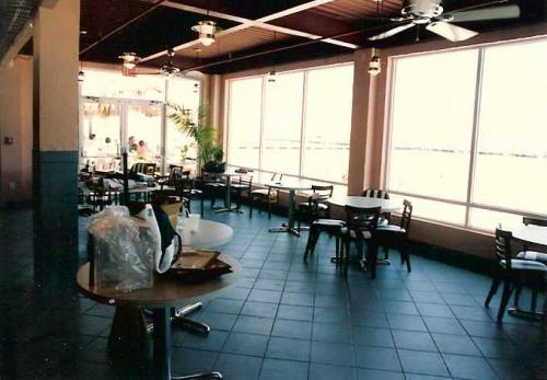 commercial-architecture-pensacola-beach-florida-jubilee-04