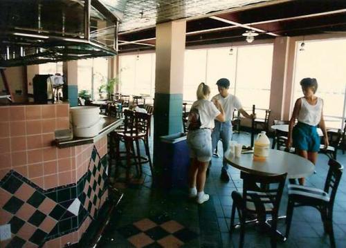 commercial-architecture-pensacola-beach-florida-jubilee-06