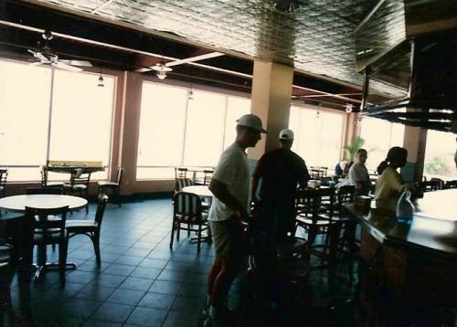 commercial-architecture-pensacola-beach-florida-jubilee-07