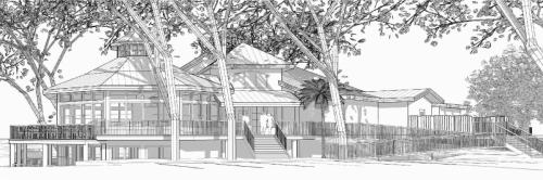 commercial-architecture-pensacola-florida-buckwild-00